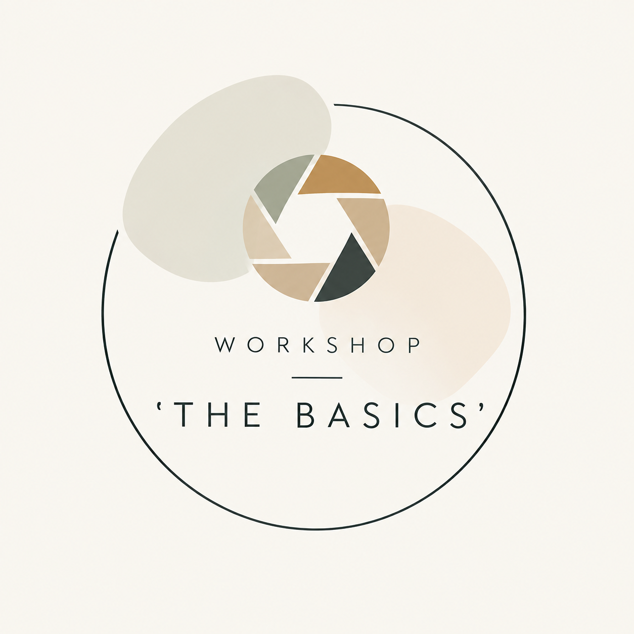 The Basics: 11 oktober 2026 09:00 uur