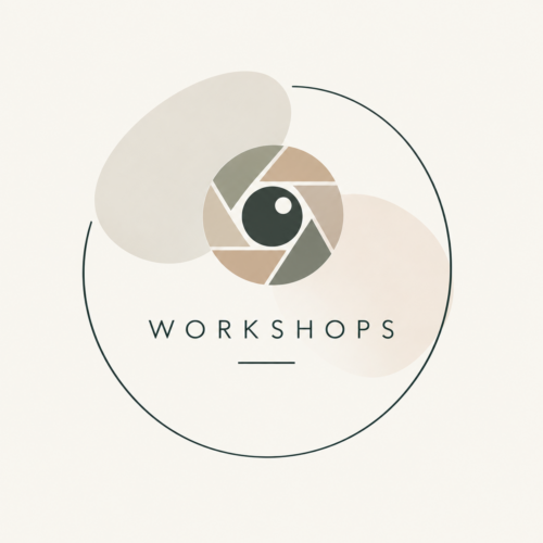 Workshops